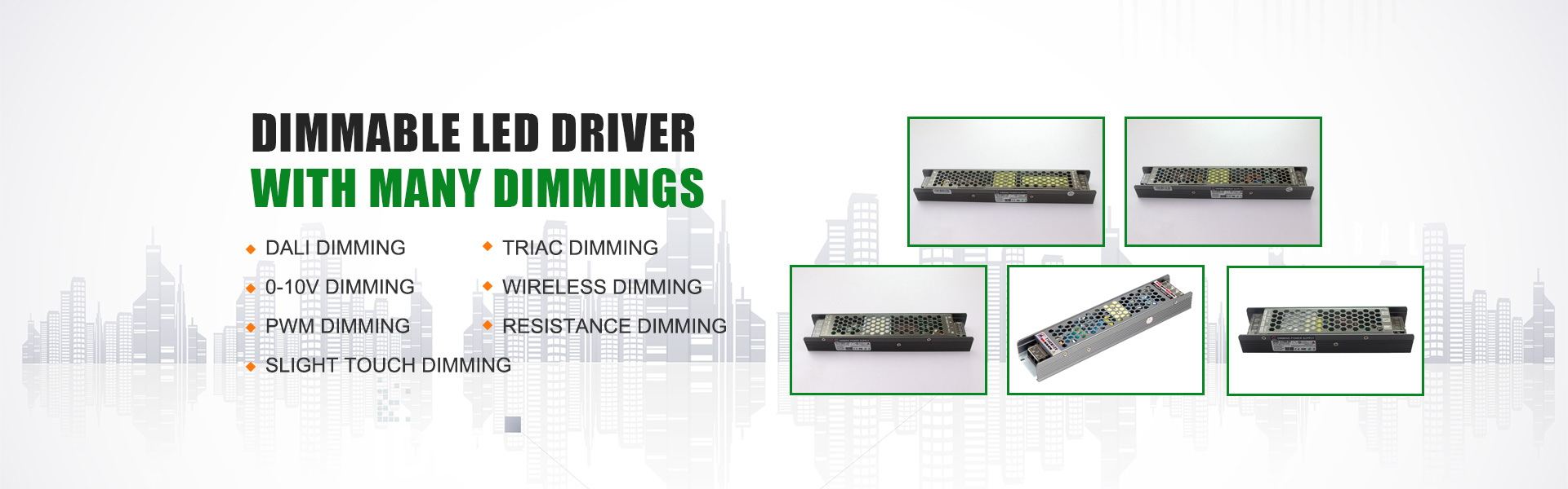 switching power supply,led driver,smps,Dongguan Chengliang Intelligent Technology Co,.Ltd